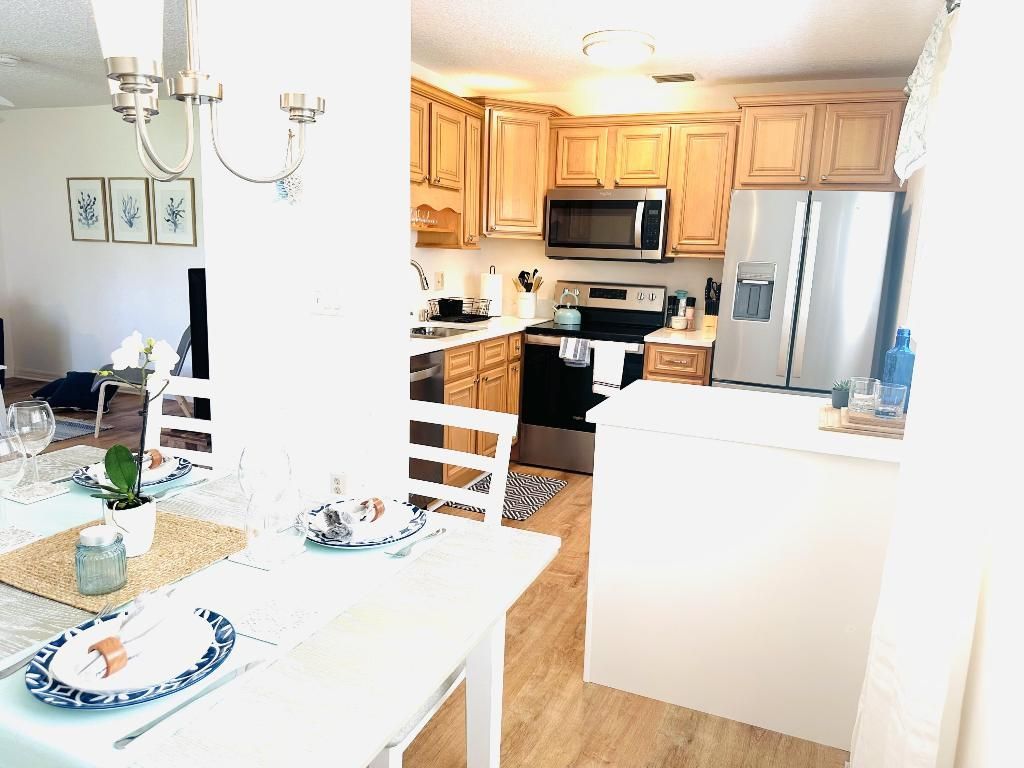 80 Crooked Tree Lane, Unit 106, Vero Beach, FL 32962 Photo