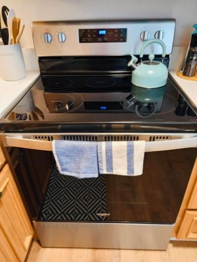 80 Crooked Tree Lane, Unit 106, Vero Beach, FL 32962 Photo