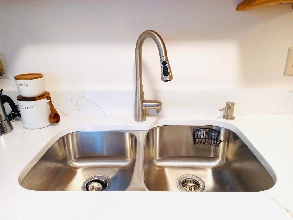 80 Crooked Tree Lane, Unit 106, Vero Beach, FL 32962 Photo