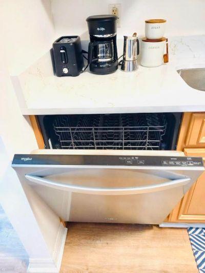 80 Crooked Tree Lane, Unit 106, Vero Beach, FL 32962 Photo