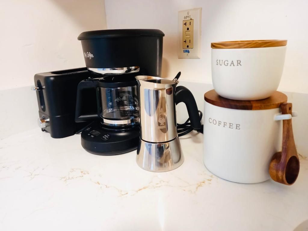 80 Crooked Tree Lane, Unit 106, Vero Beach, FL 32962 Photo