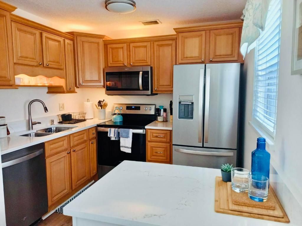 80 Crooked Tree Lane, Unit 106, Vero Beach, FL 32962 Photo