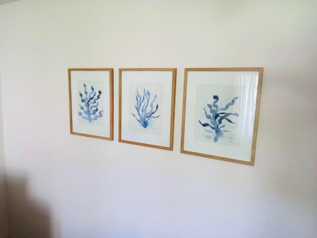 80 Crooked Tree Lane, Unit 106, Vero Beach, FL 32962 Photo