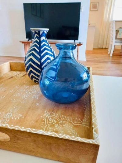 80 Crooked Tree Lane, Unit 106, Vero Beach, FL 32962 Photo