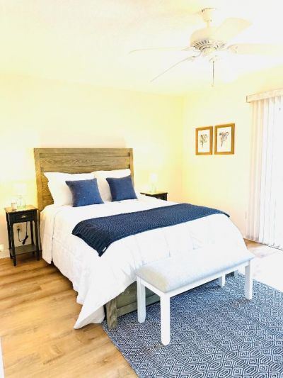 80 Crooked Tree Lane, Unit 106, Vero Beach, FL 32962 Photo