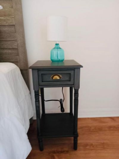 80 Crooked Tree Lane, Unit 106, Vero Beach, FL 32962 Photo