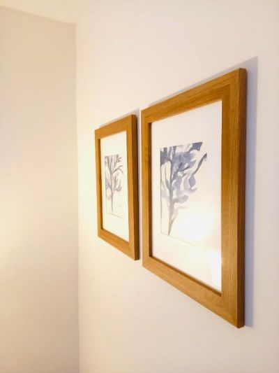 80 Crooked Tree Lane, Unit 106, Vero Beach, FL 32962 Photo