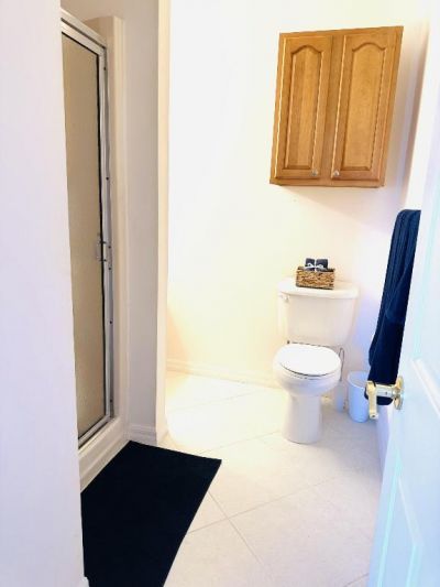 80 Crooked Tree Lane, Unit 106, Vero Beach, FL 32962 Photo