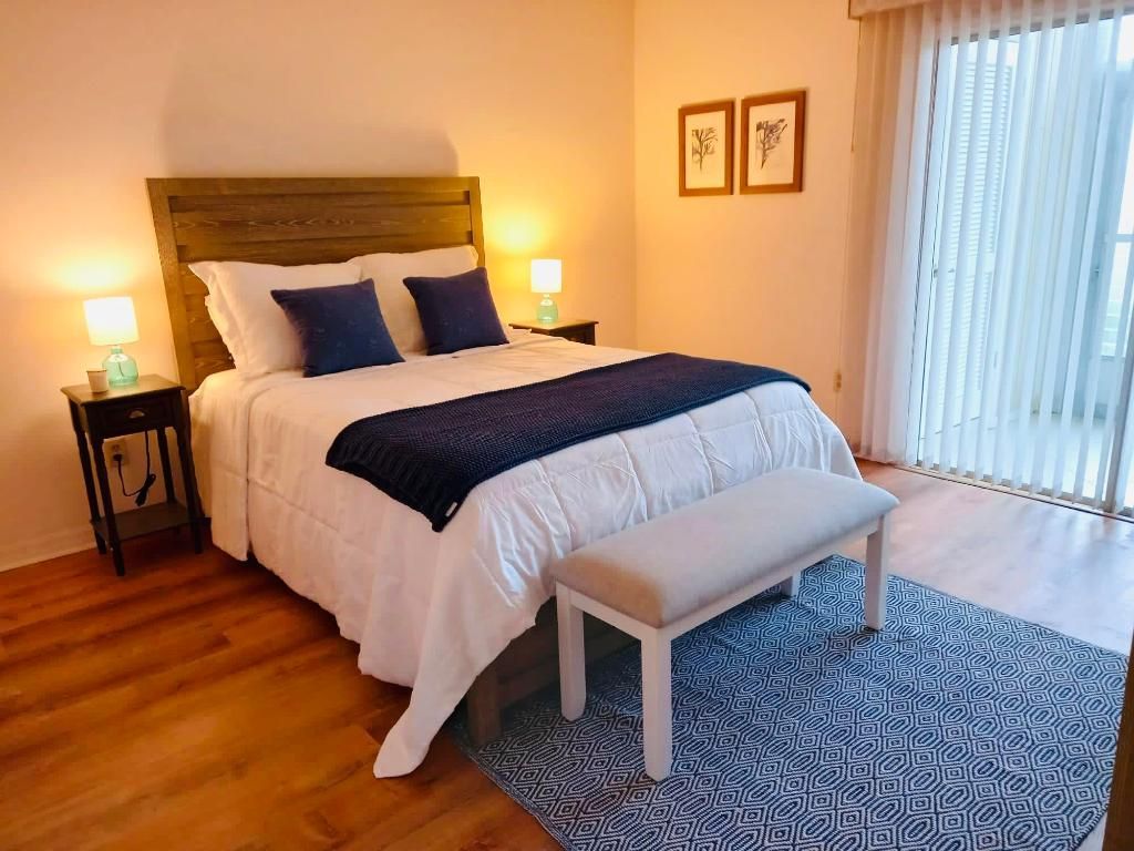 80 Crooked Tree Lane, Unit 106, Vero Beach, FL 32962 Photo