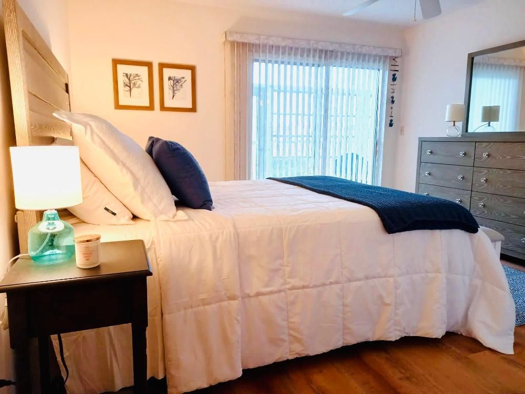 80 Crooked Tree Lane, Unit 106, Vero Beach, FL 32962 Photo