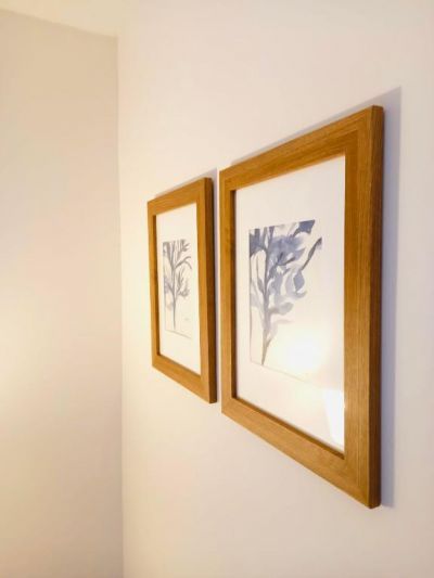 80 Crooked Tree Lane, Unit 106, Vero Beach, FL 32962 Photo