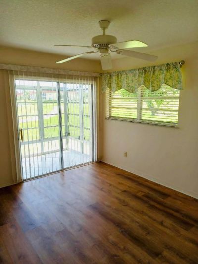 80 Crooked Tree Lane, Unit 106, Vero Beach, FL 32962 Photo