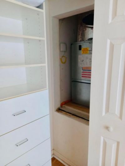 80 Crooked Tree Lane, Unit 106, Vero Beach, FL 32962 Photo