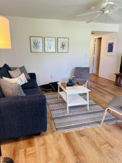 80 Crooked Tree Lane, Unit 106, Vero Beach, FL 32962 Photo