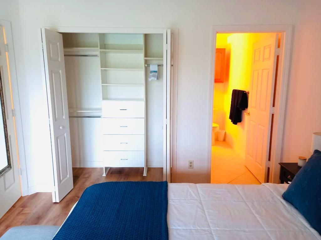 80 Crooked Tree Lane, Unit 106, Vero Beach, FL 32962 Photo