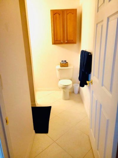 80 Crooked Tree Lane, Unit 106, Vero Beach, FL 32962 Photo