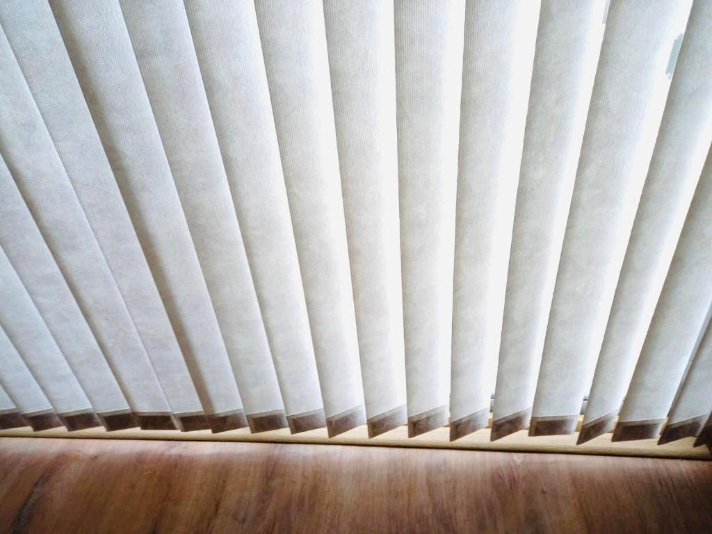 80 Crooked Tree Lane, Unit 106, Vero Beach, FL 32962 Photo