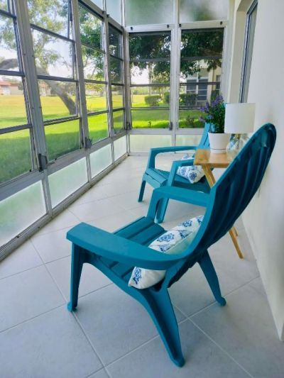 80 Crooked Tree Lane, Unit 106, Vero Beach, FL 32962 Photo