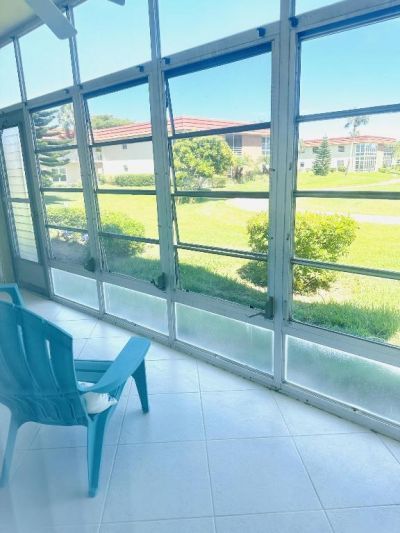 80 Crooked Tree Lane, Unit 106, Vero Beach, FL 32962 Photo