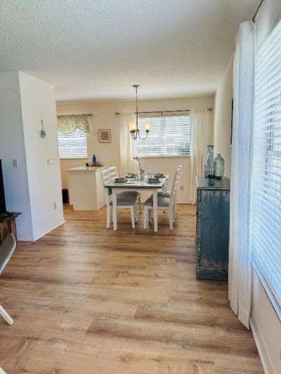 80 Crooked Tree Lane, Unit 106, Vero Beach, FL 32962 Photo