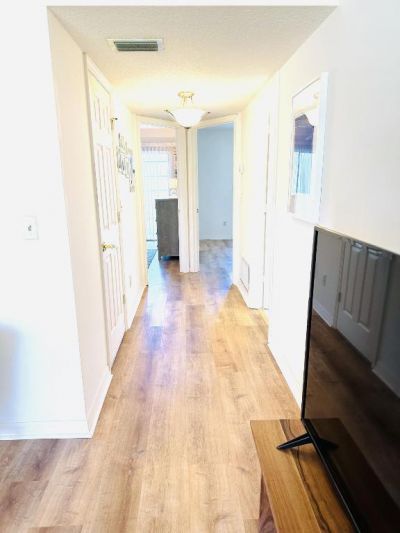 80 Crooked Tree Lane, Unit 106, Vero Beach, FL 32962 Photo