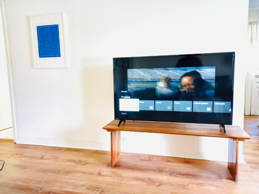 80 Crooked Tree Lane, Unit 106, Vero Beach, FL 32962 Photo