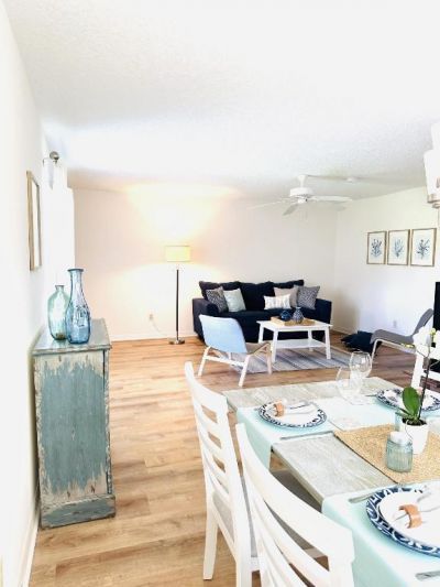 80 Crooked Tree Lane, Unit 106, Vero Beach, FL 32962 Photo