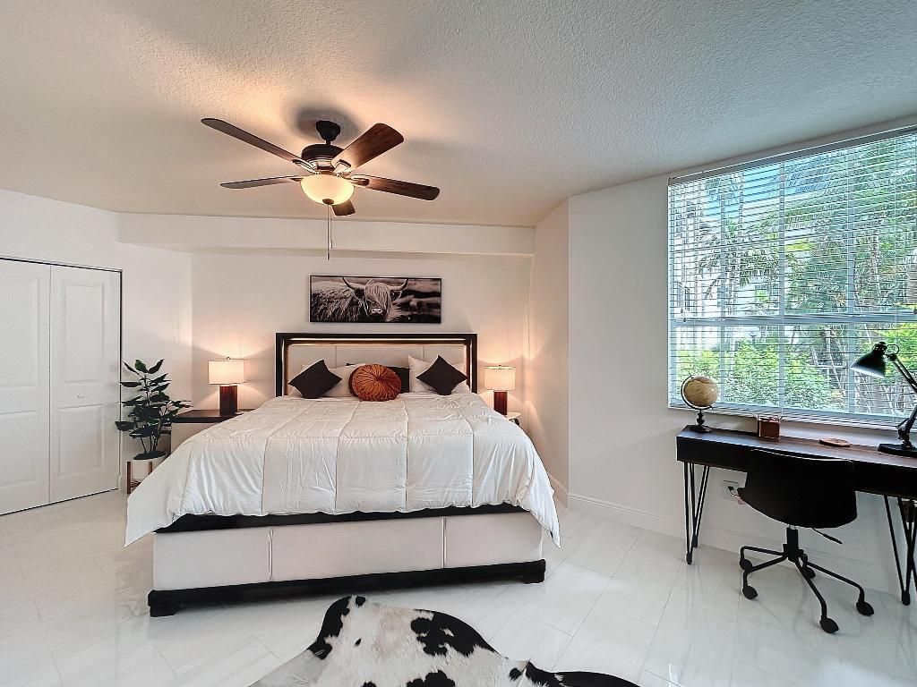 600 S Dixie Highway, Unit 630, West Palm Beach, FL 33401 Photo