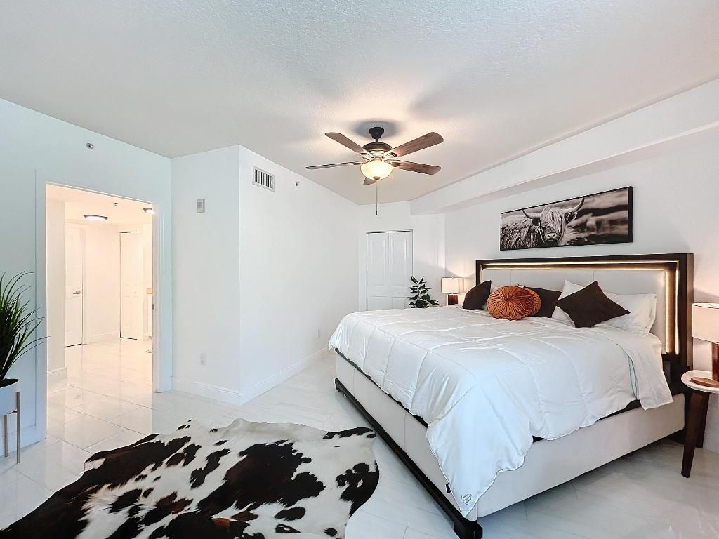 600 S Dixie Highway, Unit 630, West Palm Beach, FL 33401 Photo