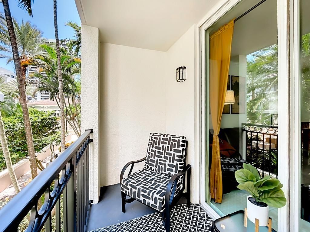 600 S Dixie Highway, Unit 630, West Palm Beach, FL 33401 Photo