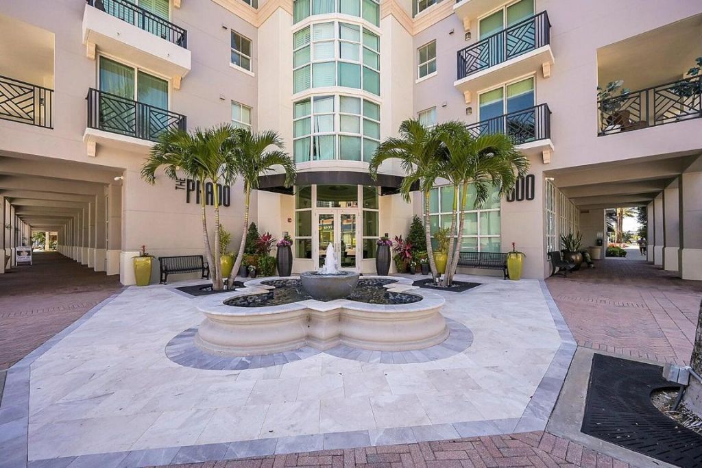 600 S Dixie Highway, Unit 630, West Palm Beach, FL 33401 Photo