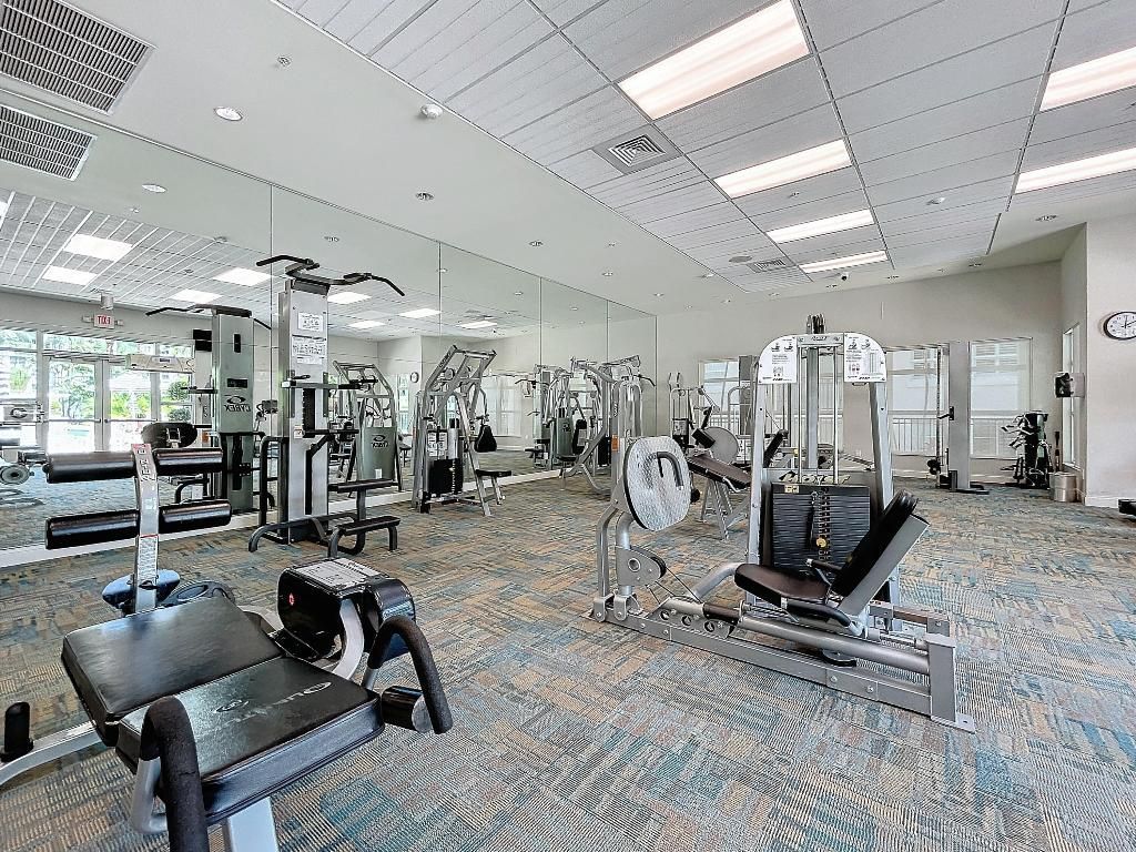 600 S Dixie Highway, Unit 630, West Palm Beach, FL 33401 Photo