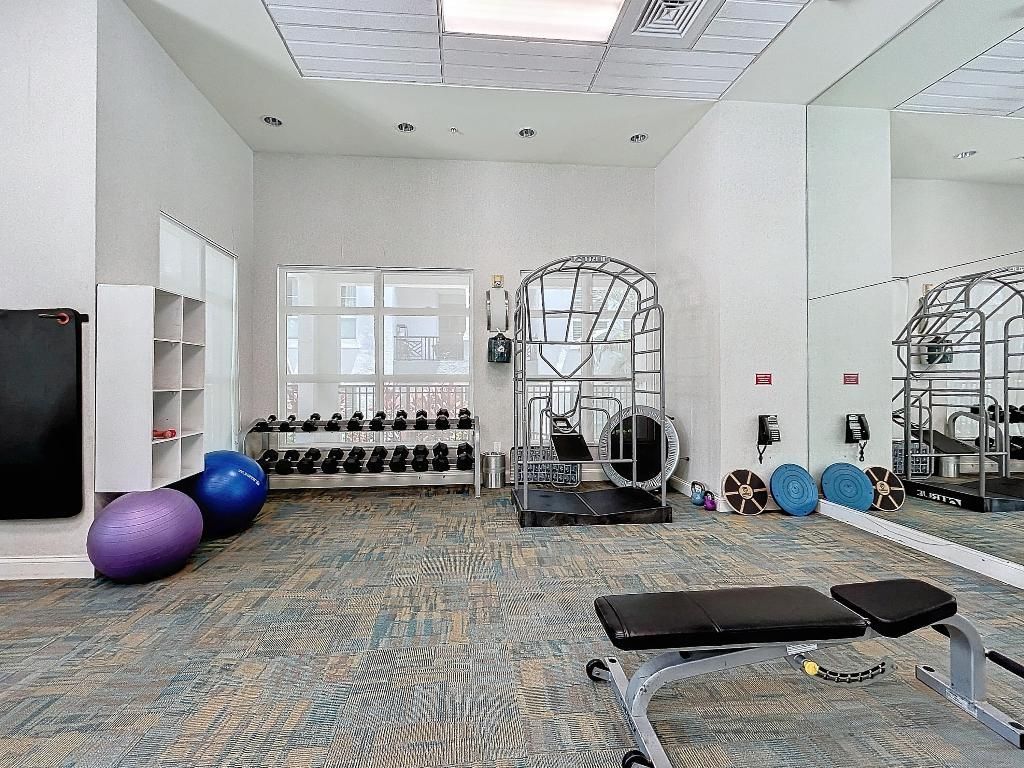 600 S Dixie Highway, Unit 630, West Palm Beach, FL 33401 Photo