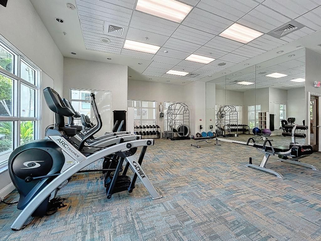 600 S Dixie Highway, Unit 630, West Palm Beach, FL 33401 Photo