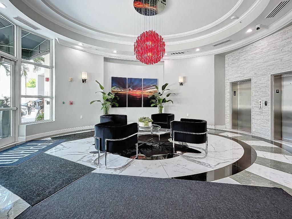 600 S Dixie Highway, Unit 630, West Palm Beach, FL 33401 Photo