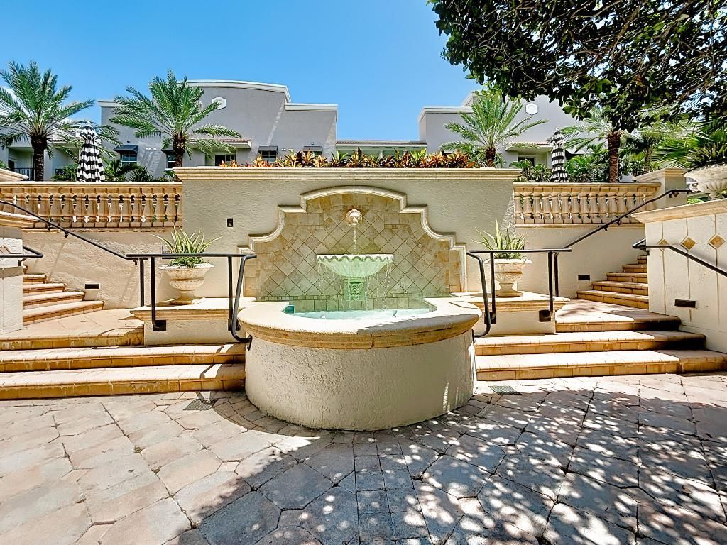 600 S Dixie Highway, Unit 630, West Palm Beach, FL 33401 Photo