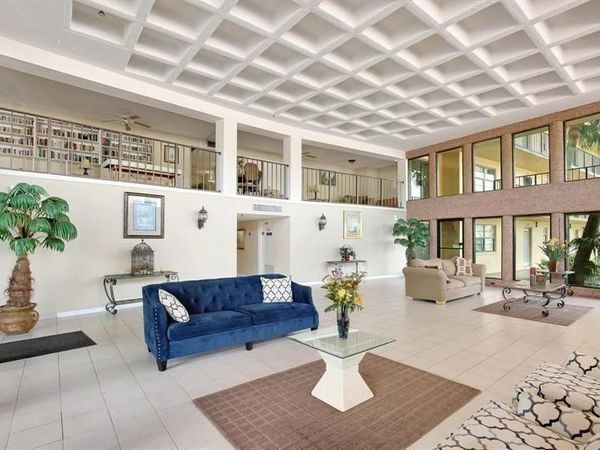 9370 SW 8th Street, Unit 308, Boca Raton, FL 33428