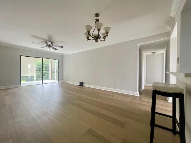 9370 SW 8th Street, Unit 308, Boca Raton, FL 33428 Photo