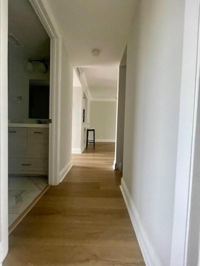 9370 SW 8th Street, Unit 308, Boca Raton, FL 33428 Photo