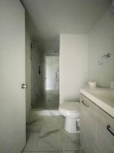 9370 SW 8th Street, Unit 308, Boca Raton, FL 33428 Photo