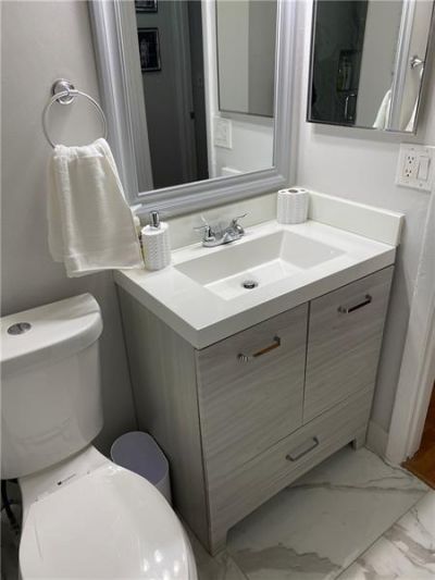 9370 SW 8th Street, Unit 308, Boca Raton, FL 33428 Photo