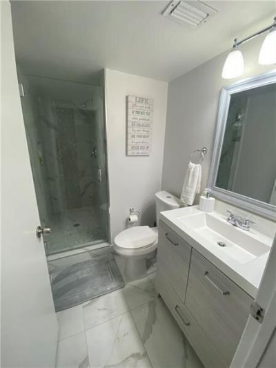 9370 SW 8th Street, Unit 308, Boca Raton, FL 33428 Photo