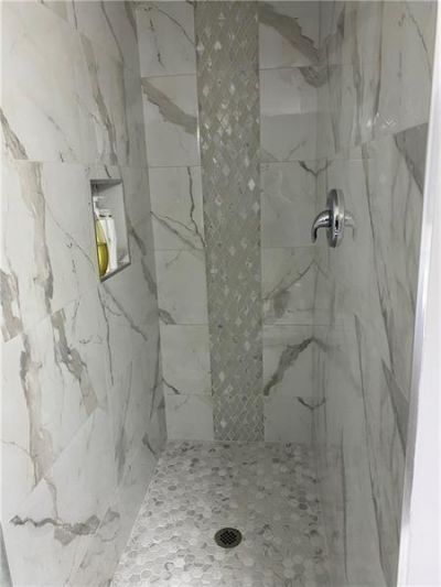 9370 SW 8th Street, Unit 308, Boca Raton, FL 33428 Photo