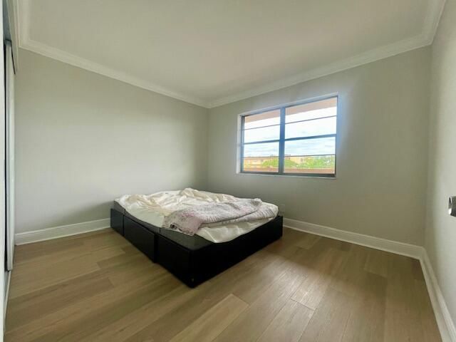 9370 SW 8th Street, Unit 308, Boca Raton, FL 33428 Photo