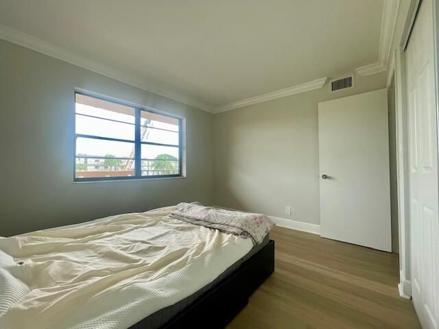 9370 SW 8th Street, Unit 308, Boca Raton, FL 33428 Photo