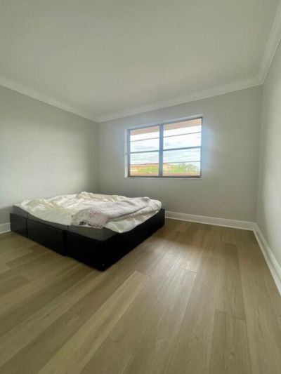 9370 SW 8th Street, Unit 308, Boca Raton, FL 33428 Photo