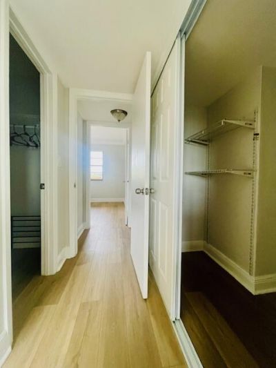 9370 SW 8th Street, Unit 308, Boca Raton, FL 33428 Photo