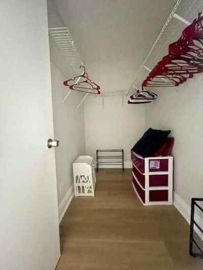 9370 SW 8th Street, Unit 308, Boca Raton, FL 33428 Photo