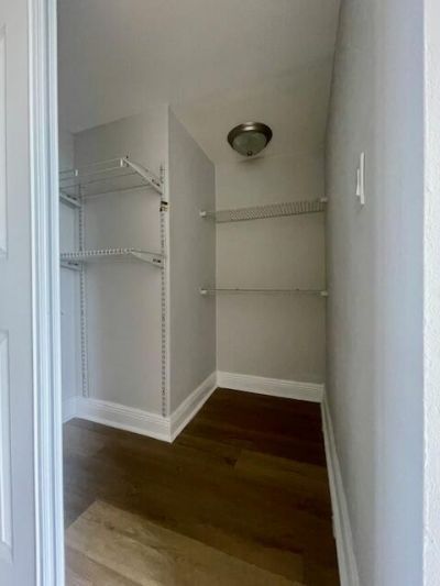 9370 SW 8th Street, Unit 308, Boca Raton, FL 33428 Photo