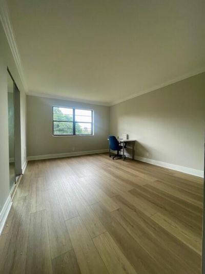 9370 SW 8th Street, Unit 308, Boca Raton, FL 33428 Photo